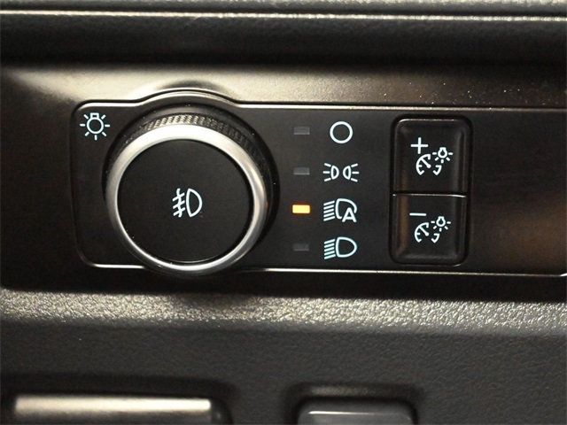 2023 Ford Expedition Max Limited 4x4 - 22948322 - 28