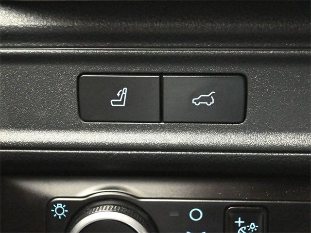 2023 Ford Expedition Max Limited 4x4 - 22948322 - 29