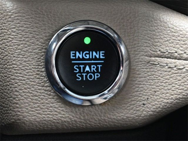 2023 Ford Expedition Max Limited 4x4 - 22948322 - 31