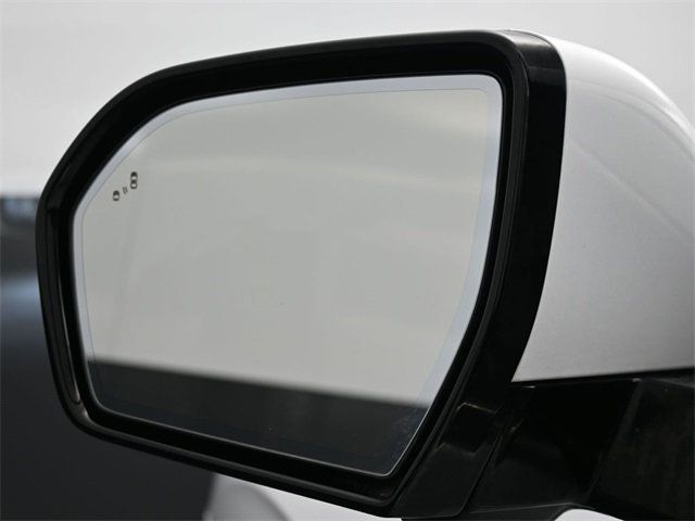 2023 Ford Expedition Max Limited 4x4 - 22948322 - 7