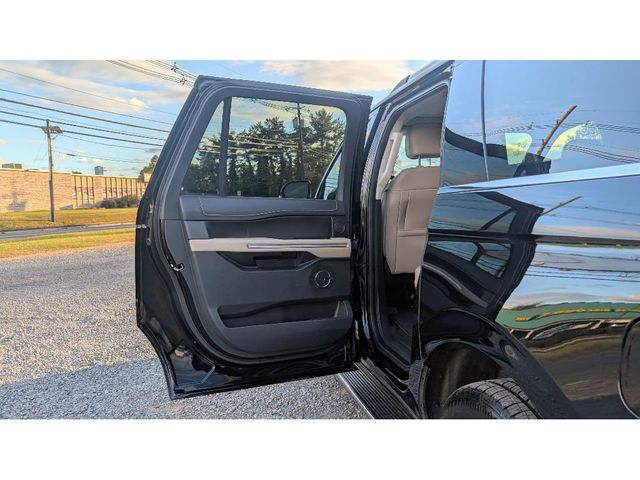2023 Ford Expedition Max Limited 4x4 - 22945984 - 9