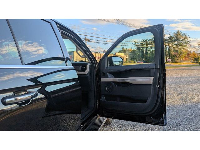 2023 Ford Expedition Max Limited 4x4 - 22945984 - 10