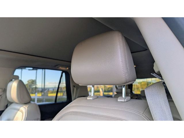 2023 Ford Expedition Max Limited 4x4 - 22945984 - 15