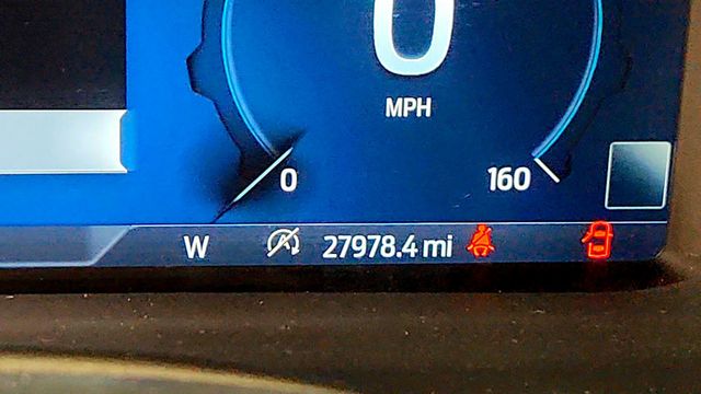 2023 Ford Expedition Max Limited 4x4 - 23100862 - 16