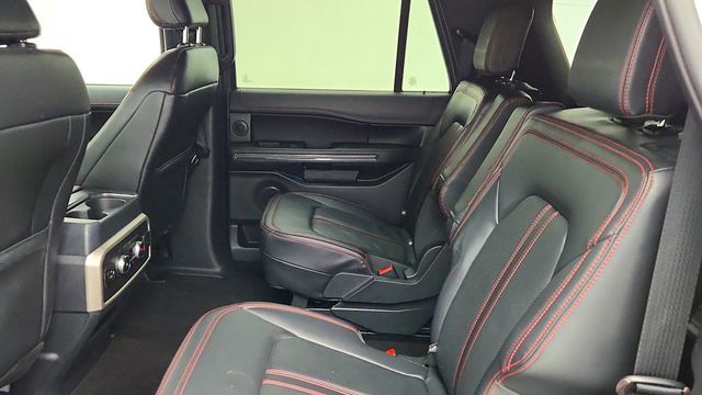 2023 Ford Expedition Max Limited 4x4 - 23100862 - 19