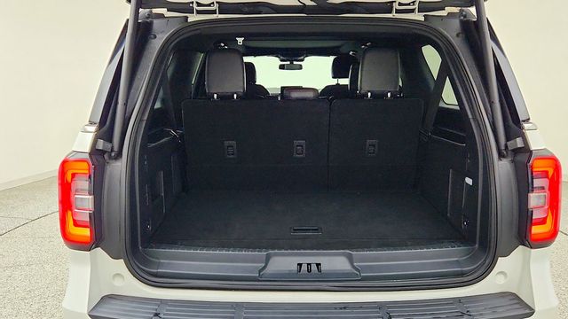2023 Ford Expedition Max Limited 4x4 - 23100862 - 21