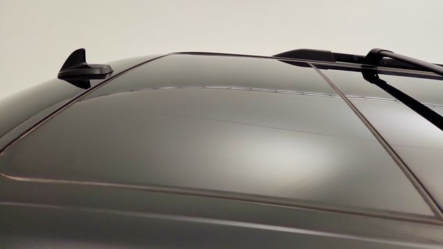 2023 Ford Expedition Max Limited 4x4 - 23012921 - 9