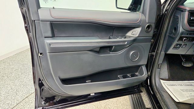2023 Ford Expedition Max Limited 4x4 - 23012921 - 10