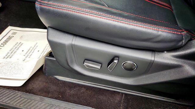 2023 Ford Expedition Max Limited 4x4 - 23012921 - 11