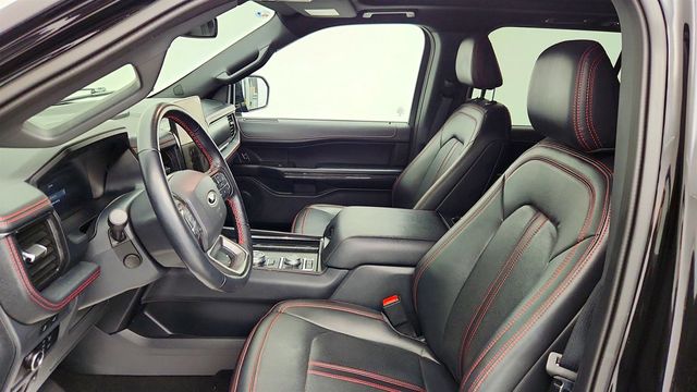 2023 Ford Expedition Max Limited 4x4 - 23012921 - 19