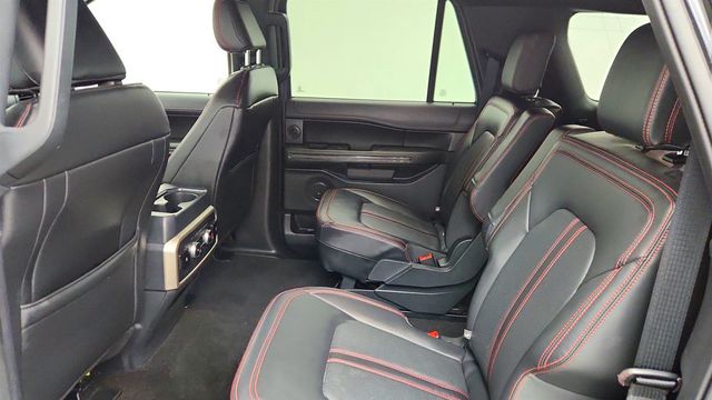 2023 Ford Expedition Max Limited 4x4 - 23012921 - 20