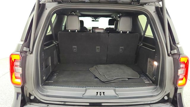 2023 Ford Expedition Max Limited 4x4 - 23012921 - 22