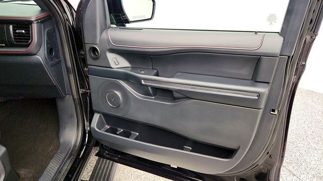 2023 Ford Expedition Max Limited 4x4 - 23012921 - 26