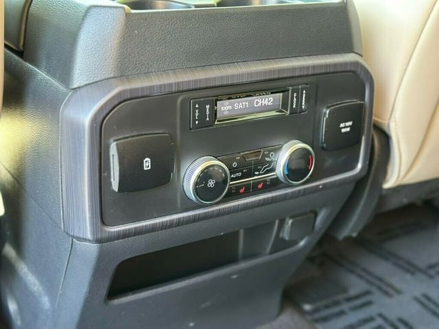 2023 Ford Expedition Max Platinum 4x4 - 22912239 - 13