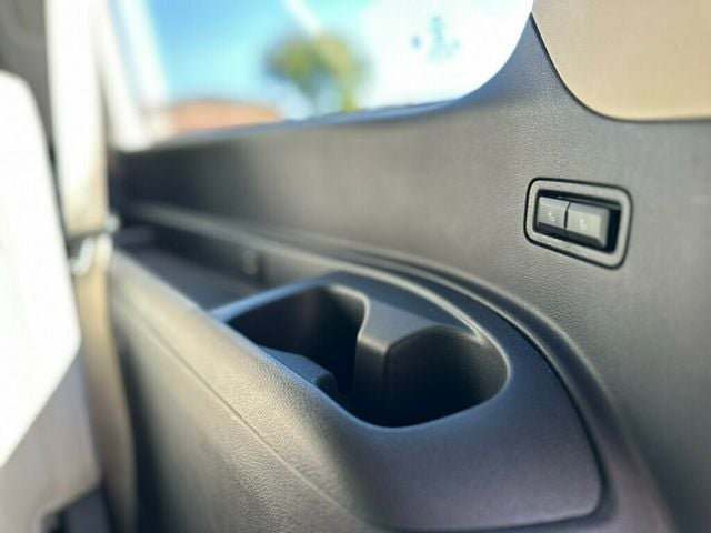 2023 Ford Expedition Max Platinum 4x4 - 22912239 - 16