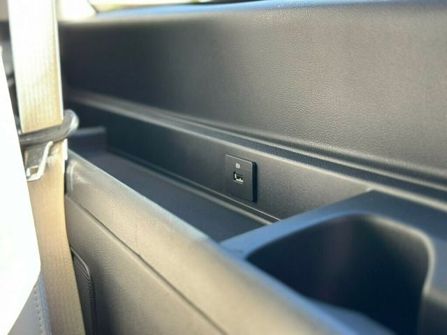 2023 Ford Expedition Max Platinum 4x4 - 22912239 - 17