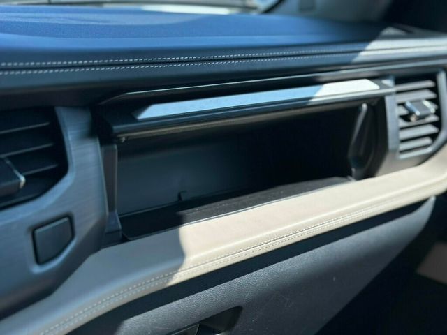 2023 Ford Expedition Max Platinum 4x4 - 22912239 - 47