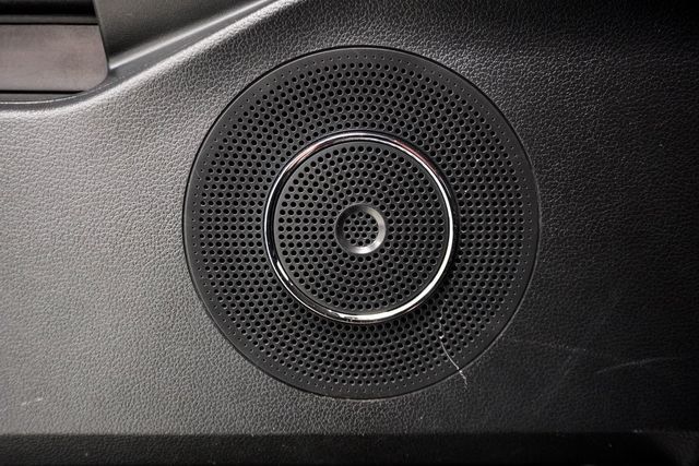 2023 Ford Expedition Max XLT 4x4 - 22957699 - 9