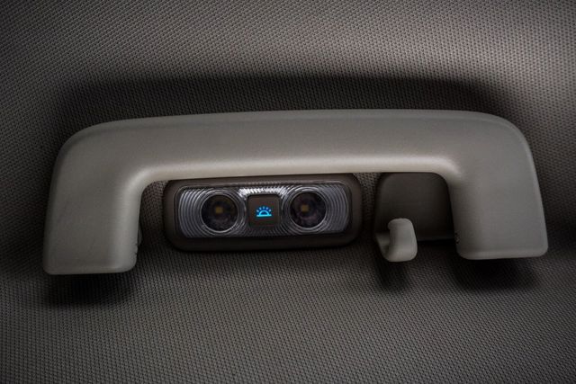 2023 Ford Expedition Max XLT 4x4 - 22957699 - 11