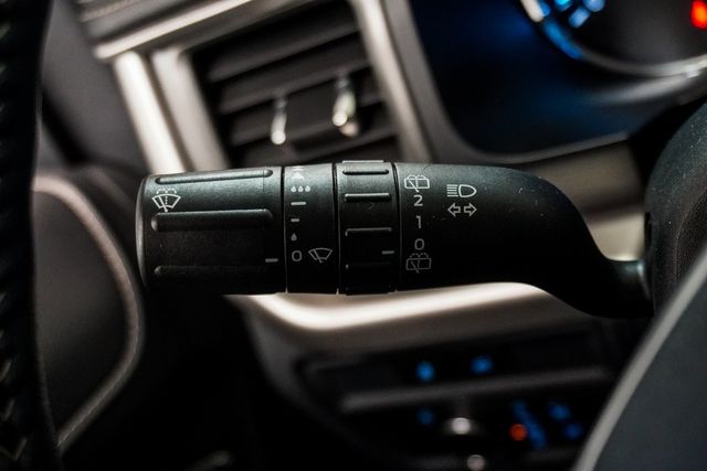 2023 Ford Expedition Max XLT 4x4 - 22957699 - 18