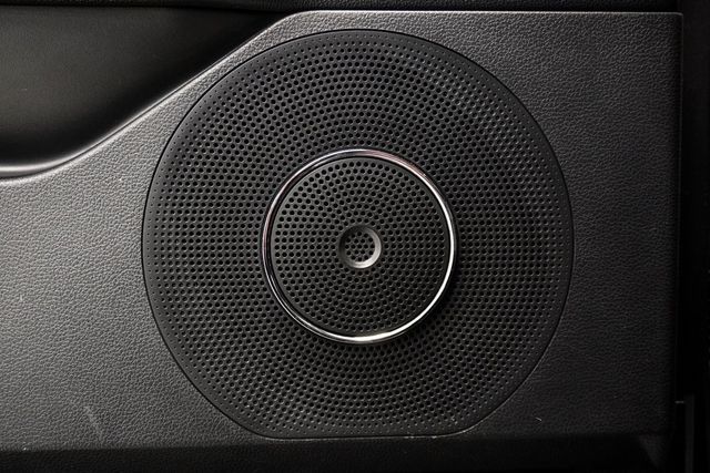 2023 Ford Expedition Max XLT 4x4 - 22957699 - 20