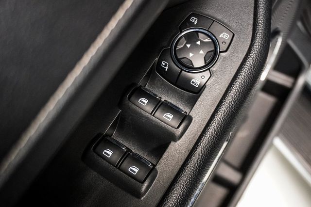 2023 Ford Expedition Max XLT 4x4 - 22957699 - 21