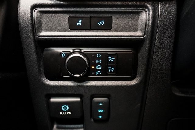 2023 Ford Expedition Max XLT 4x4 - 22957699 - 22