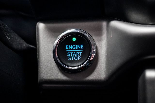 2023 Ford Expedition Max XLT 4x4 - 22957699 - 23