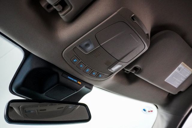 2023 Ford Expedition Max XLT 4x4 - 22957699 - 26