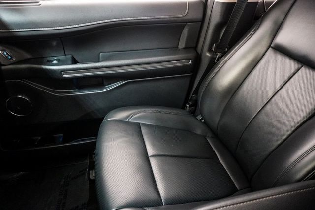 2023 Ford Expedition Max XLT 4x4 - 22957699 - 28