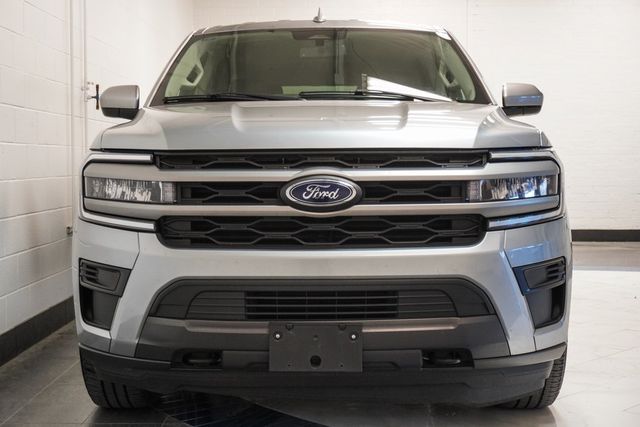 2023 Ford Expedition Max XLT 4x4 - 22957699 - 37
