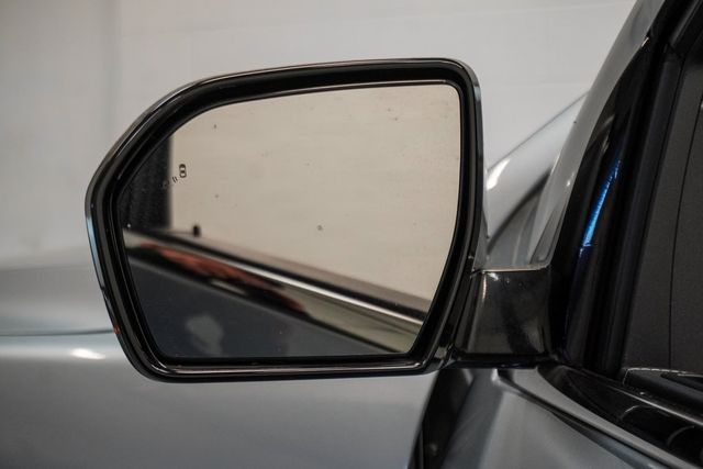 2023 Ford Expedition Max XLT 4x4 - 22957699 - 42