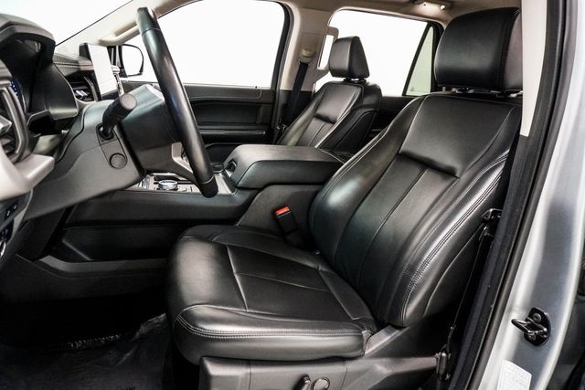2023 Ford Expedition Max XLT 4x4 - 22957699 - 5
