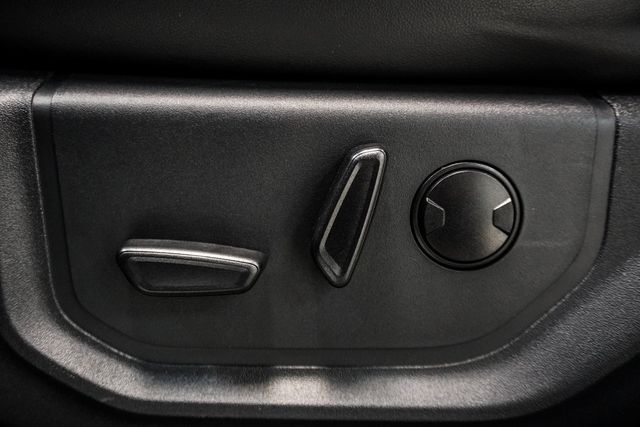 2023 Ford Expedition Max XLT 4x4 - 22957699 - 6