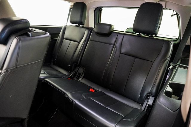 2023 Ford Expedition Max XLT 4x4 - 22957699 - 8