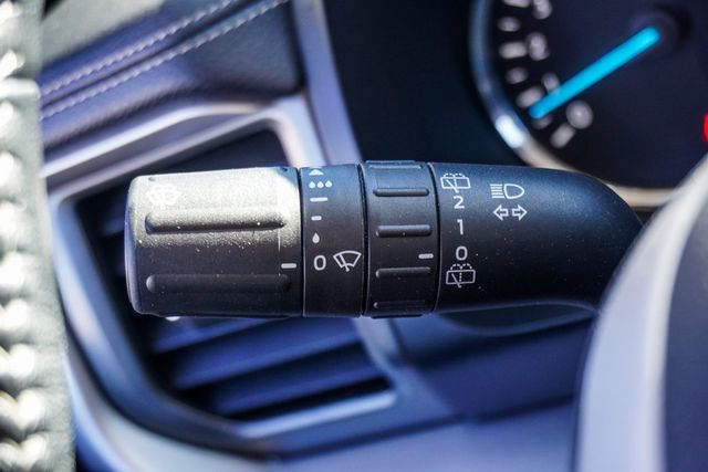 2023 Ford Expedition Max XLT 4x4 - 22957720 - 17