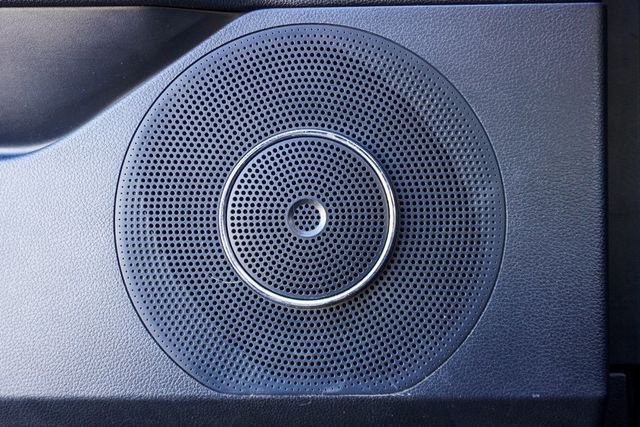 2023 Ford Expedition Max XLT 4x4 - 22957720 - 19