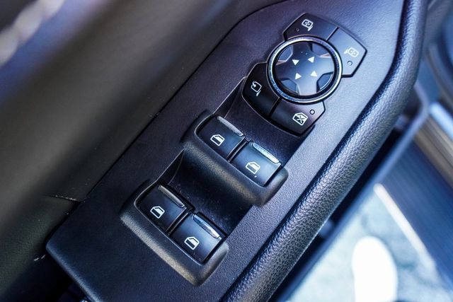 2023 Ford Expedition Max XLT 4x4 - 22957720 - 20