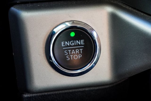 2023 Ford Expedition Max XLT 4x4 - 22957720 - 21