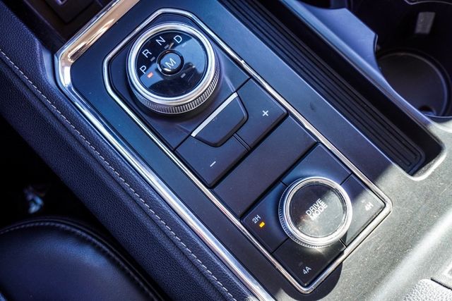 2023 Ford Expedition Max XLT 4x4 - 22957720 - 23