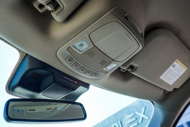 2023 Ford Expedition Max XLT 4x4 - 22957720 - 24