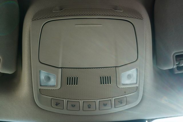 2023 Ford Expedition Max XLT 4x4 - 22957720 - 25