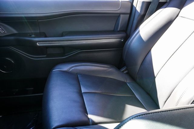 2023 Ford Expedition Max XLT 4x4 - 22957720 - 26