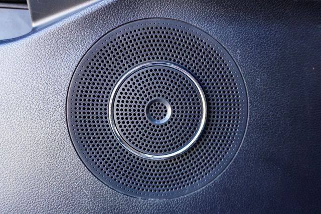 2023 Ford Expedition Max XLT 4x4 - 22957720 - 8