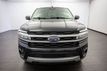 2023 Ford Expedition Max XLT 4x4 - 22942599 - 13