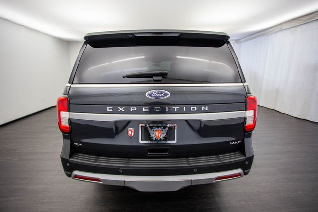 2023 Ford Expedition Max XLT 4x4 - 22942599 - 14