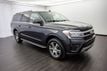 2023 Ford Expedition Max XLT 4x4 - 22942599 - 1