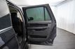 2023 Ford Expedition Max XLT 4x4 - 22942599 - 22