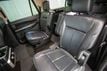 2023 Ford Expedition Max XLT 4x4 - 22942599 - 24