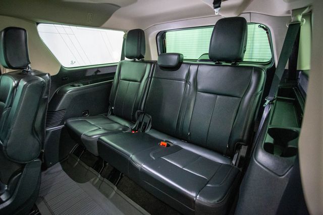 2023 Ford Expedition Max XLT 4x4 - 22942599 - 25